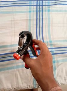 Adjustable Hand Grippers
