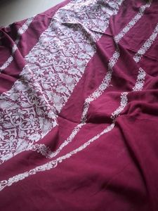 Beautiful  shawl