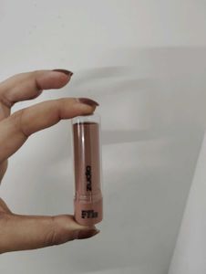 Brand New Lipsticks Bundle-2 pcs