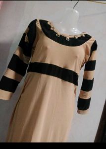 Combo 2 Dupatta Or Two Dress