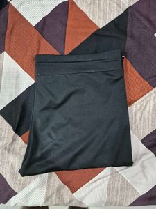 Puma first copy Black Track Pants
