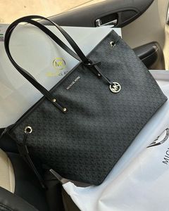 Michael Kors Tote Bag