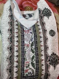 DREES for zoya