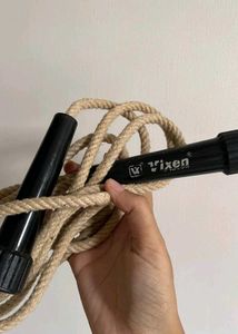 Vixen Skipping rope