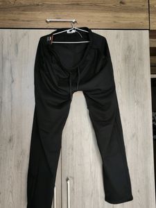 Track Pants