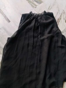 H&amp;M party top