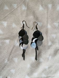 Earring Bundle - 5 Pairs🌷🪷