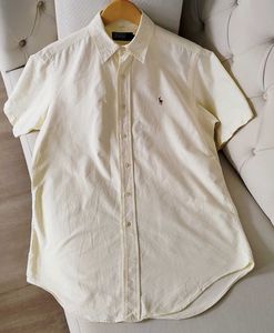 Polo by Ralph Lauren button up Shirt
