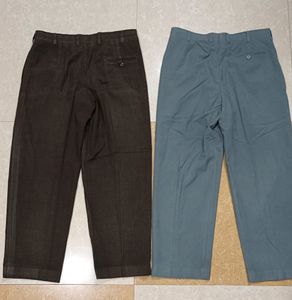 Formal Pants For Men
