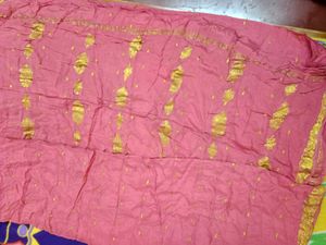 vintage Mysore silk sarees