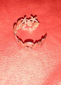 set of  beautiful ❤️ handcuffs