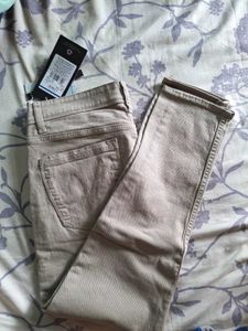 John Players  Jeans