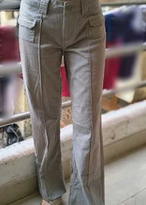 Tokyo Talkies Urban Pants