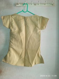 Lenga Choli