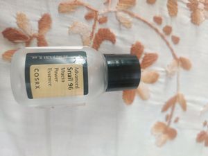Cosrx Snail 96 Mucin Power Essence