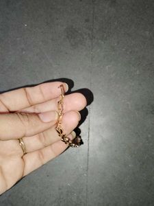 Bracelet New Model