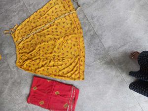 combo two rajasthani suit