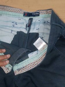 Levi's Jeans