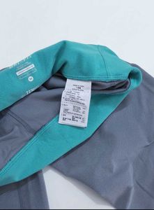 Nike Dri-FIT Flared Leggings