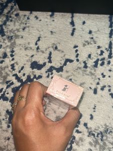 Lip Peel Roll-on