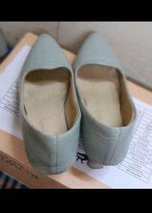 Designer Attractive Shoes