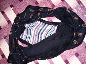 delivery off 30₹