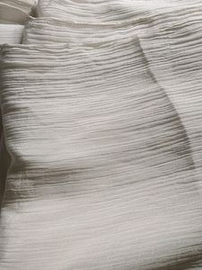 Dress Material
