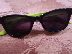 Retro Sunglasses For Kids