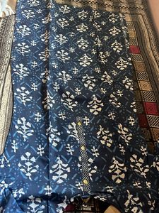 Women’s Kurta set