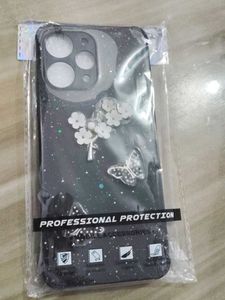 Butterfly Phone Case😍