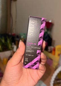 Staze Cheek Me Out Multipurpose Stick