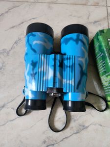 New Binocular For Kids