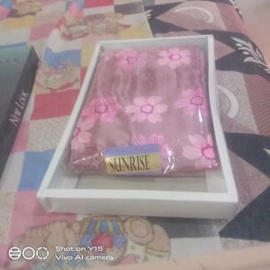 new couple gift set