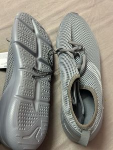 Decathlon Shoes Running
