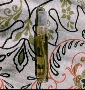 Bath &amp; Body Works Winter Candy Apple Mist 10ml