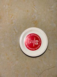 Insight Blusher