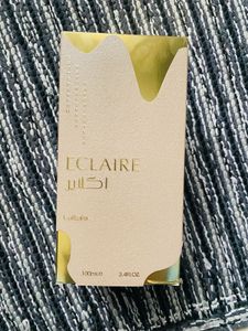 Lattafa Eclaire EDP