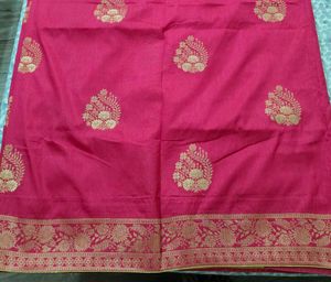 silk saree new