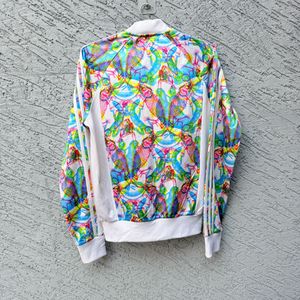 Armani Exchange Jacket
