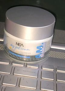 Nea Day Gel Cream