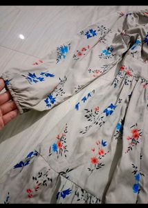 Long Maxi Dress For Women