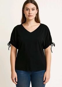 Elegent Top