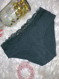 La Senza Panty