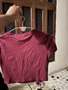 Frenchtrendz Cool Girl T-Shirts Bundle