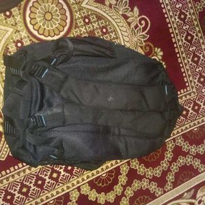HP Backpack for Everyday Use