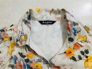 NEW BRANDED CO ORD SET