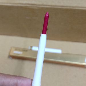 MyGlamm Define It Lip Liner 🎉🥳💞