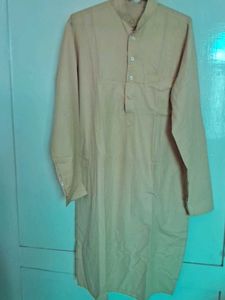 Men's kurta pajama