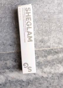 SHEGLAM Pout-Perfect Shine Lip Plumper