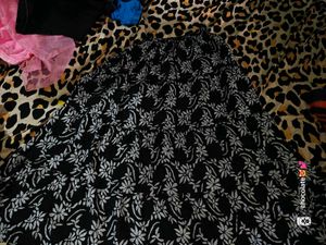 skirt For Women 💙